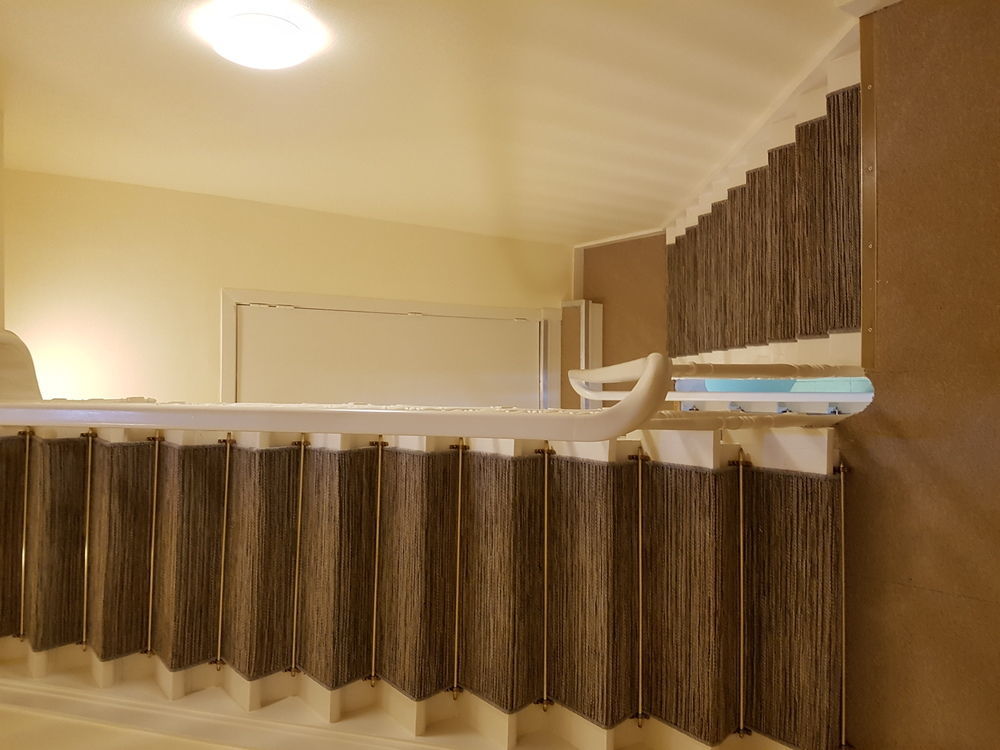 Hotel Queen Mary Βρυξέλλες Εξωτερικό φωτογραφία